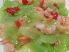 -人全到南京本帮菜馆(云锦路店)