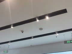 -船歌·鱼水饺青岛菜(国贸商城店)