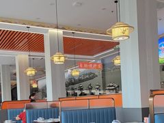 -乌记鲜活牛肉城(金砂东路店)