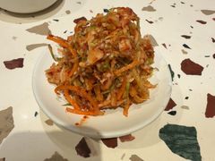 -姥姥家春饼店(惠新东街店)
