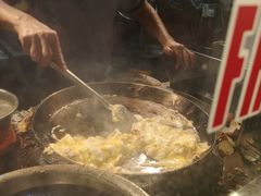 -纽顿熟食中心
