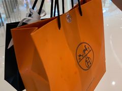 -Hermes爱马仕(成都远洋太古里店)