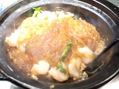 -巴蜀风·地道川菜(总店)