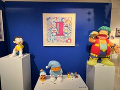 -西安电影制片厂