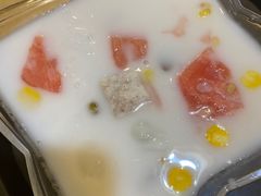 -千盛海南粉(金鸡岭店)