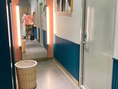 -海马体照相馆(佛山岭南站店)
