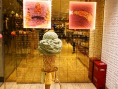 -VENCHI 闻绮(北京国贸商城店)