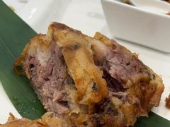 -翠园(北京王府中环店)