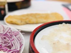 -金百门·顺德海鲜酒家(陈村店)