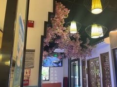 -徽镇小厨·经典徽菜(马连道店)