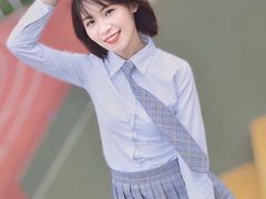 -深圳大学(丽湖校区)