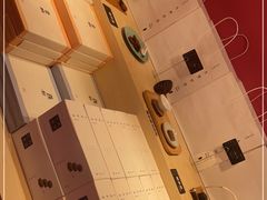-阮大兴糕团(日月光中心店)