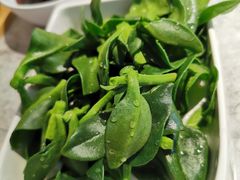 -滇色蒸汽石锅鱼(京华城店)