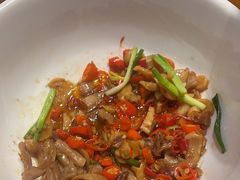 -耕渔小院·湖南鱼鲜(望城店)