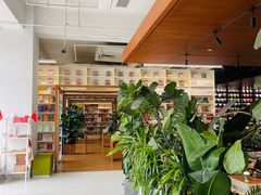 -PAGEONE(北京坊店)