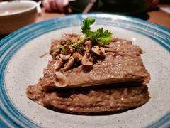 -扬州狮子楼·非遗淮扬菜(东关街店)