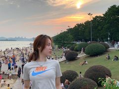 -云龙山