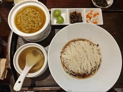 -苏面斋·本地传统苏式面馆