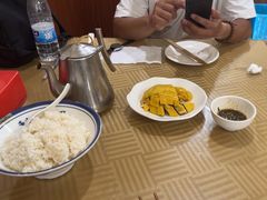 -半盆菜酒家(中山南一路店)