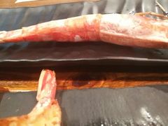 -东方豪景花园酒店·怡景旋转餐厅