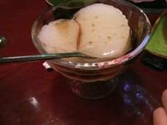 -一叶一世界•素食餐厅(环球中心店)
