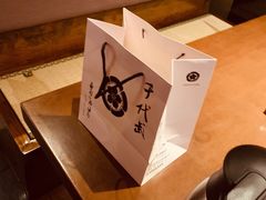 -千代武日本料理(哈西店)