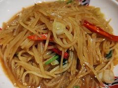 -杨记隆府重庆江湖菜(大悦城店)