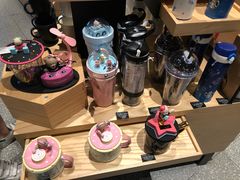 -星巴克臻选(深圳万象天地旗舰店)
