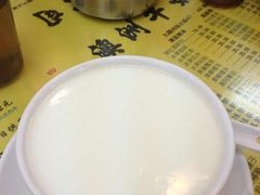 -澳洲牛奶公司(佐敦店)