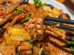 -永乐饭店
