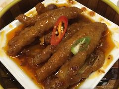 -唐宫海鲜舫