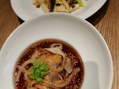 -榕意·川味之美(深业上城店)