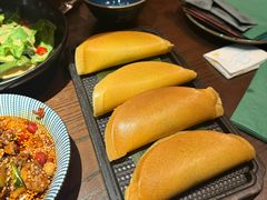 -宋·川菜(珠江新城店)