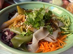 -津沽小院(天津之眼店)