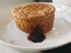 -全家便利店(红岭大厦店)