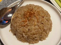 -Ministry of Crab•MOC(交子大道店)