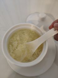 -爱妈月子会所(汕樟总店)