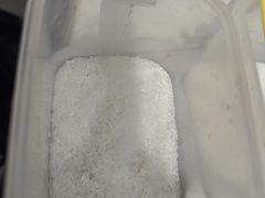 -清真喜兰老丁羊汤特色小吃