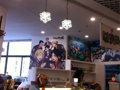 iphone_upload_pic-JOJO实景沉浸侦探剧本杀(大悦城店)