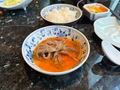 -然锅料理