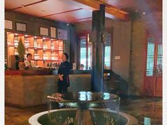 -解香楼(八盘岭路店)