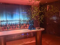 -纯K(打浦桥店)