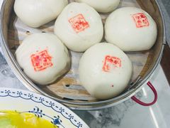 -阿毛饭店首店·宁波老字号(文化广场店)