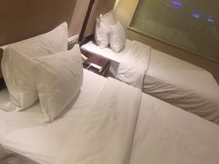 -沈阳于洪碧桂园凤凰酒店