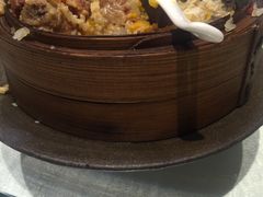 -云境岁月(象湖店)