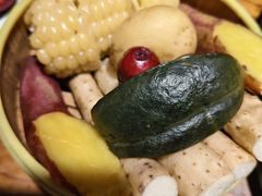 -三个渔夫·蒸汽海鲜(小白楼店)