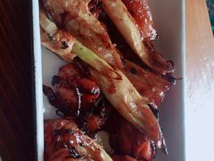 -Kitchen·Y洋厨房西餐厅(王府壹号店)