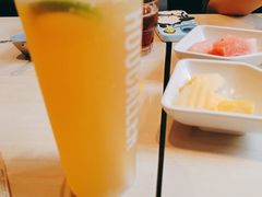 -豪客来牛排(鼓楼名店街店)