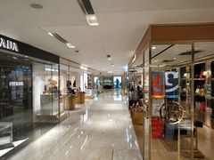 -崇光百货(铜锣湾店)