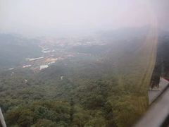 -东部华侨城